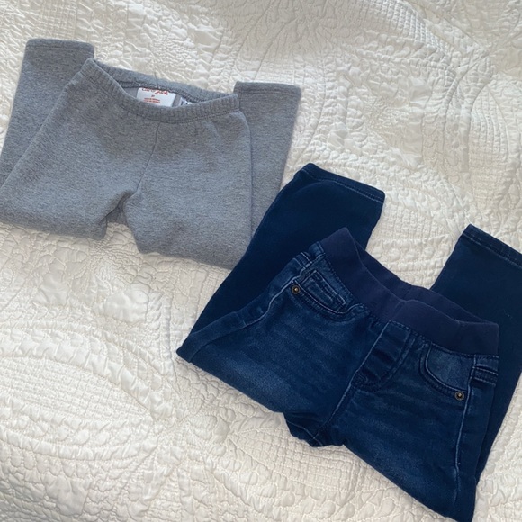 2T bundle - Picture 8 of 8